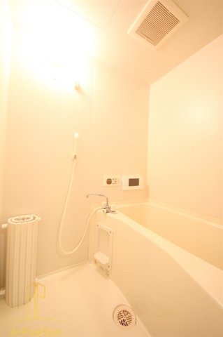 バス・シャワールーム　ARK ONE（アークワン