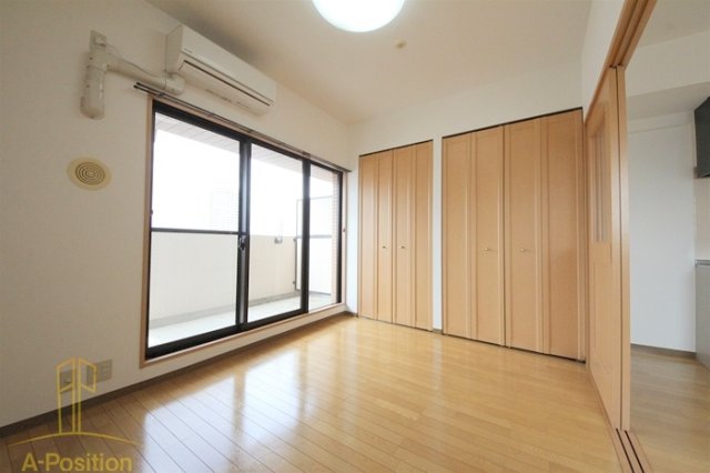 その他部屋・スペース　ARK ONE（アークワン