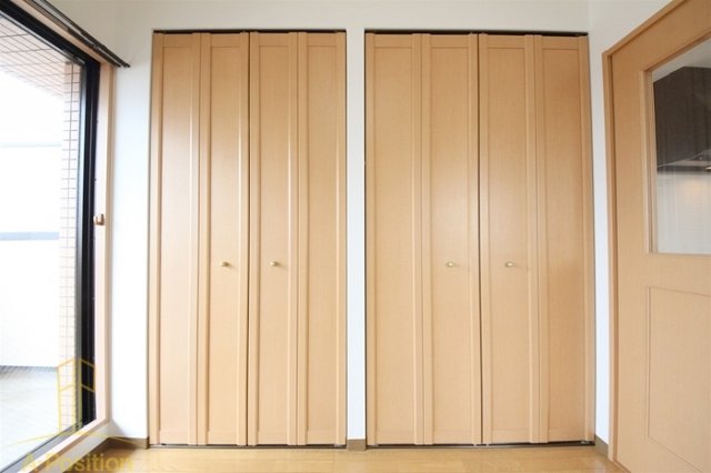 収納　ARK ONE（アークワン