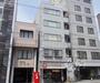 京都駅より徒歩5分 5階 築40年2ヶ月の賃貸物件