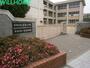 小学校　和歌山市立宮前小学校（小学校）まで1943m