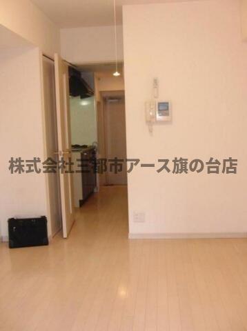 その他部屋・スペース　ガラ・ステージ大崎