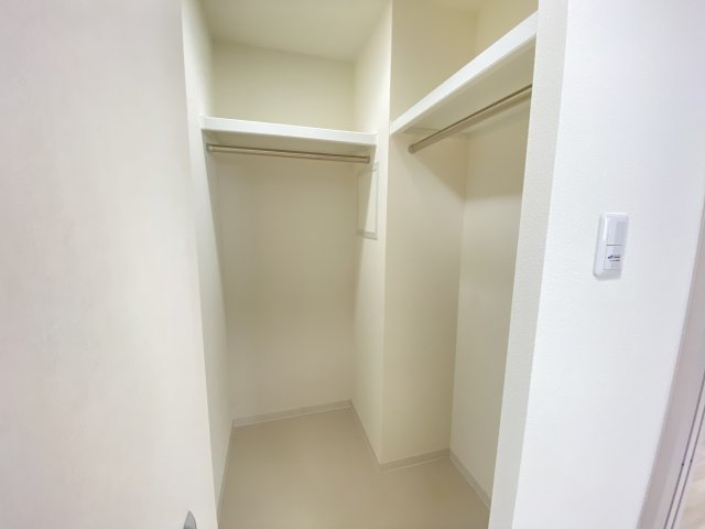 収納　同一タイプです。