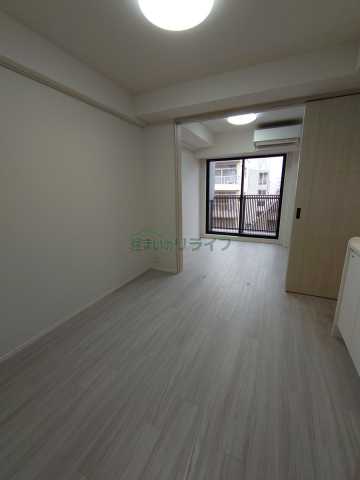 居室・リビング　リライフ浅草店