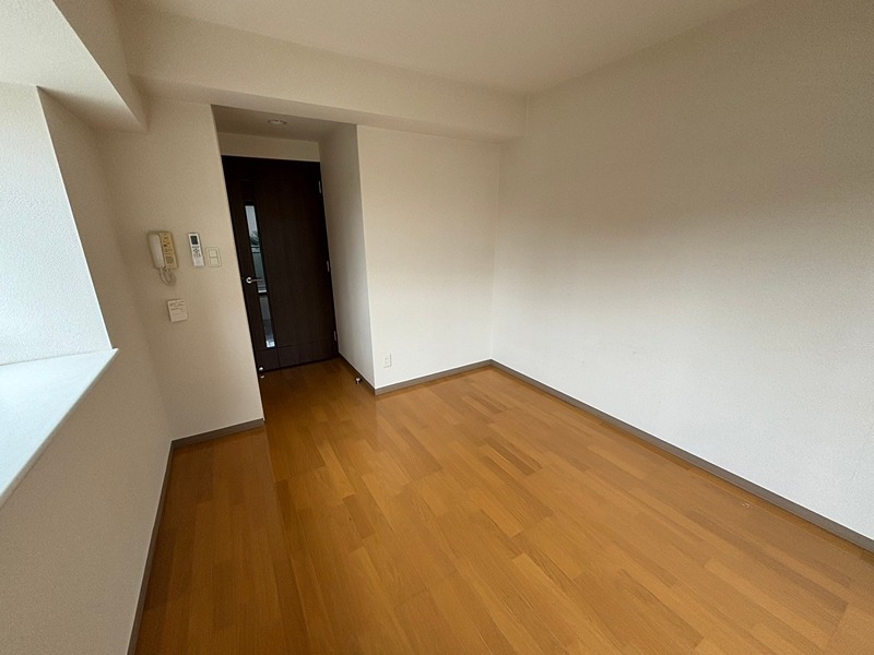 その他部屋・スペース　別部屋参考