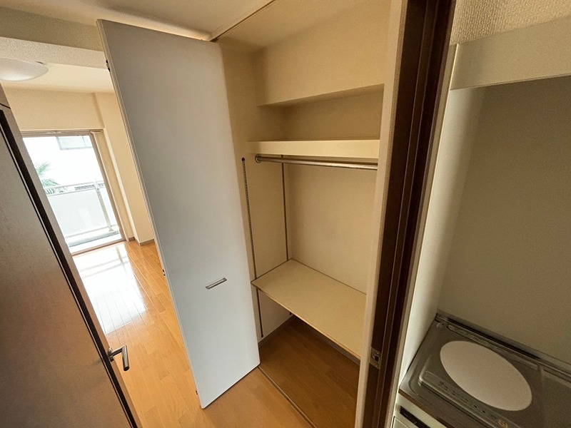 収納　別部屋参考