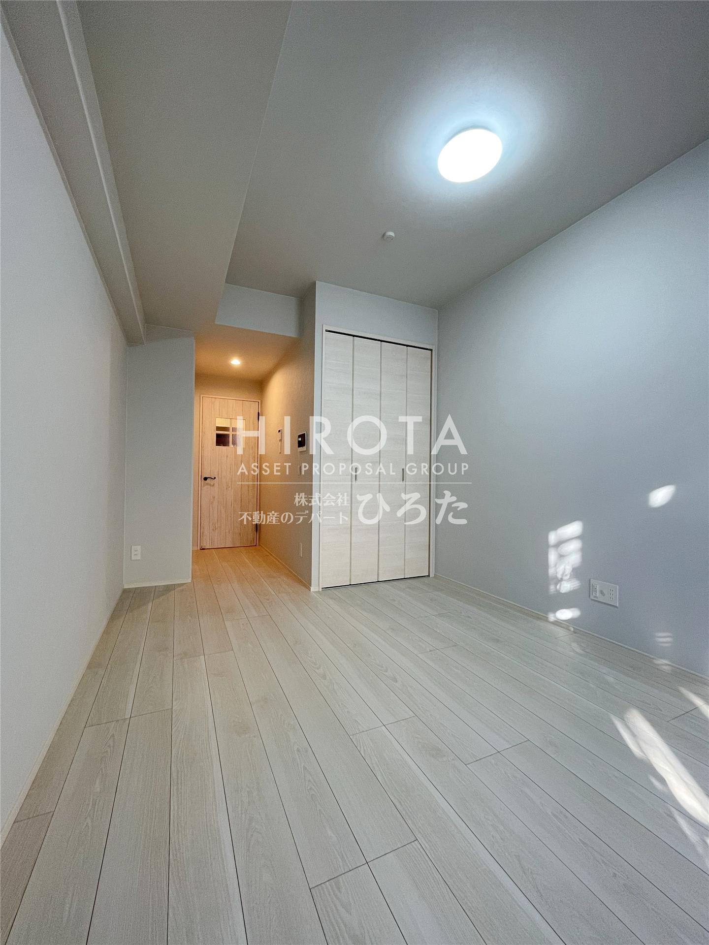 その他　※同仕様写真になります。