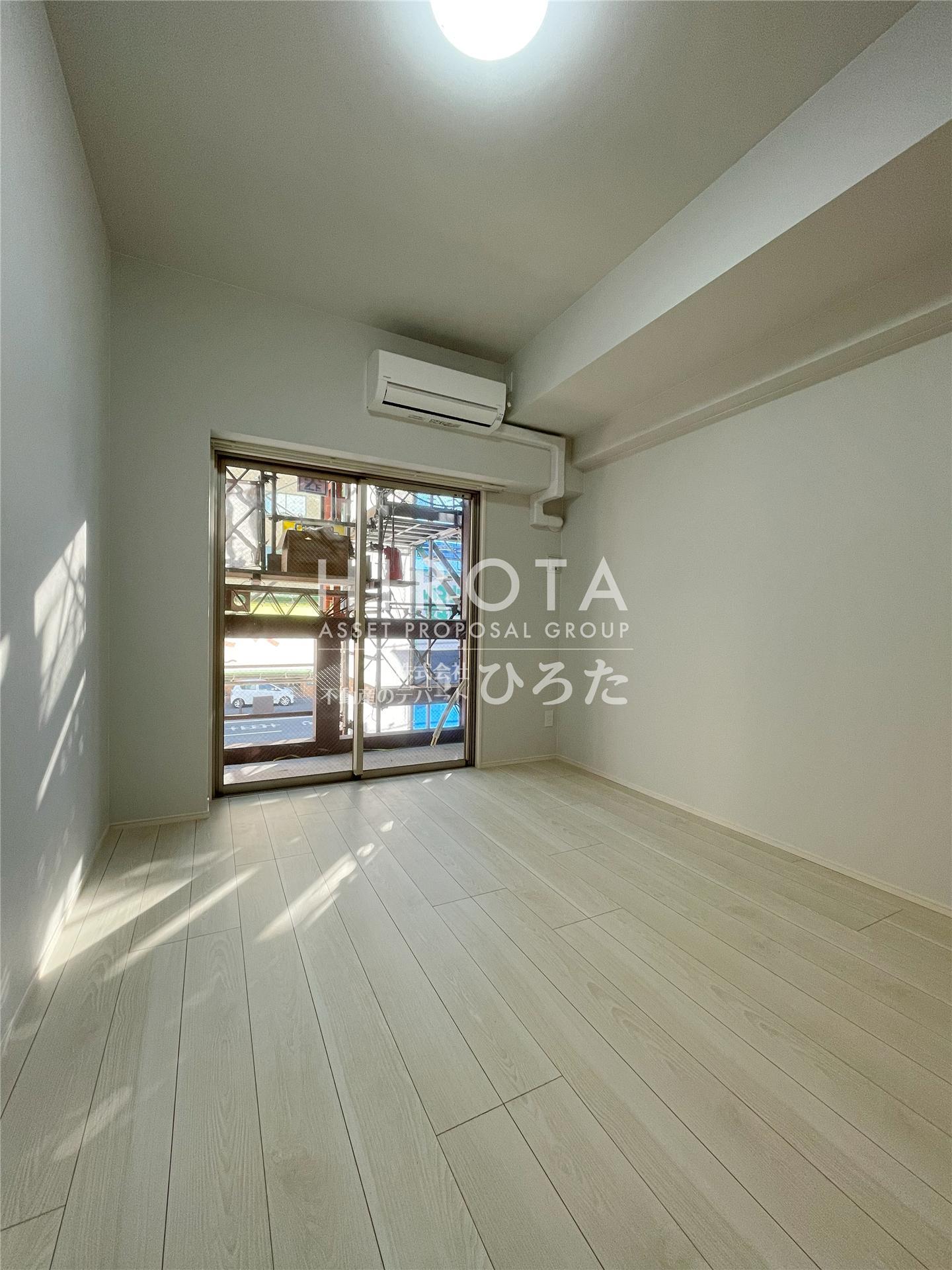 その他部屋・スペース　※同仕様写真になります。