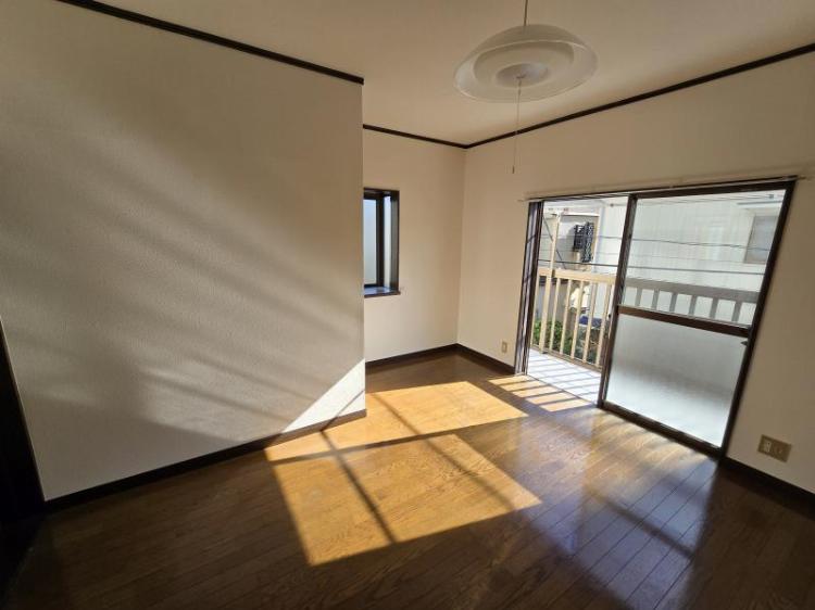 その他部屋・スペース　その他、部屋スペース