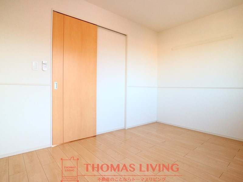 その他部屋・スペース　※同タイプ参考画像