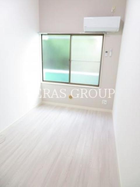 その他部屋・スペース　同仕様参考写真