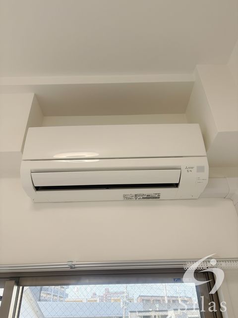 その他設備　同仕様