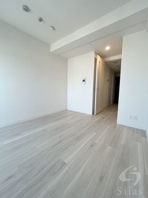 その他部屋・スペース　同仕様