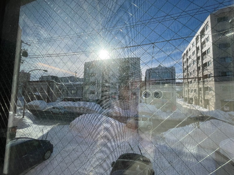 ankhのその他写真