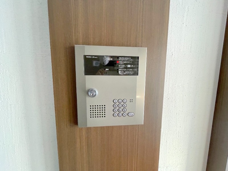 ankhのその他写真