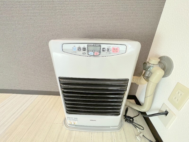 ankhのその他写真