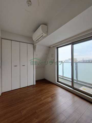 その他部屋・スペース　別部屋の参考写真で御座います。