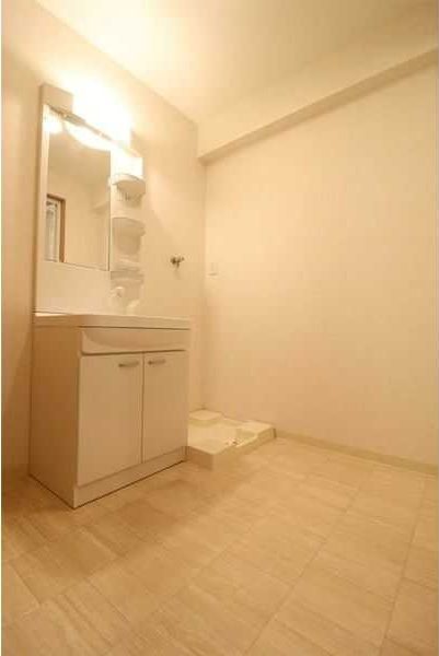 その他　※同物件内別室の写真を使用しております。