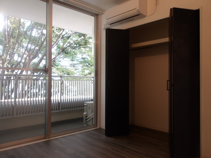 収納　収納※別部屋参考写真