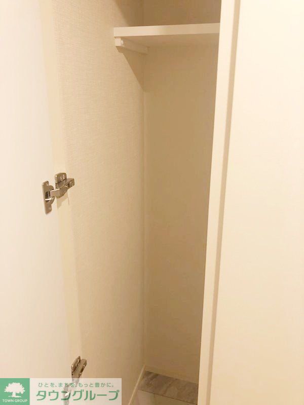 その他部屋・スペース　★タウンハウジング蒲田店取り扱い★