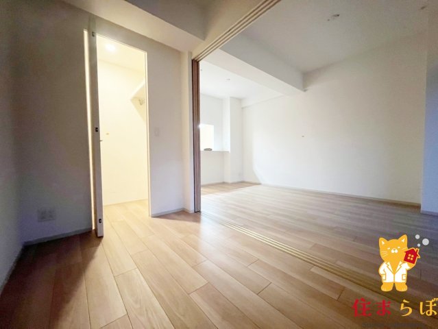 その他部屋・スペース　「この部屋、あなたの第一章の幕開けになるかも。」