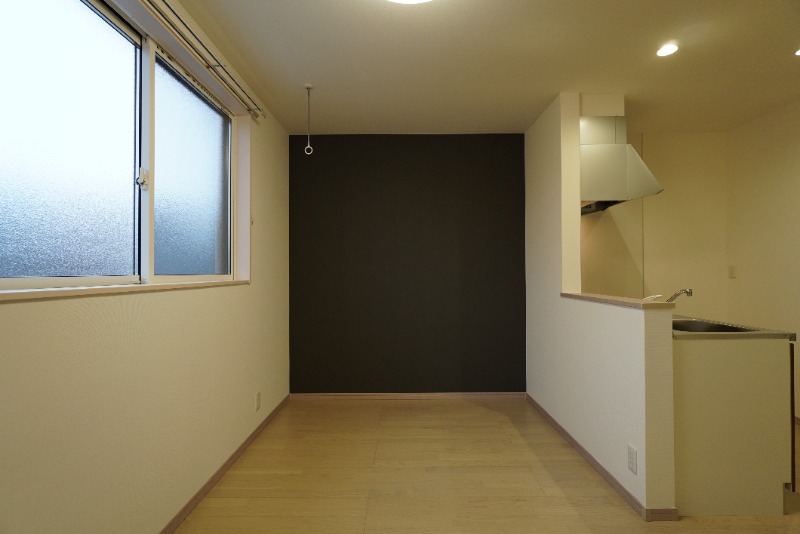 居室・リビング　ＬＤＫ