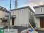 仙川駅より徒歩27分 1階 新築の賃貸物件