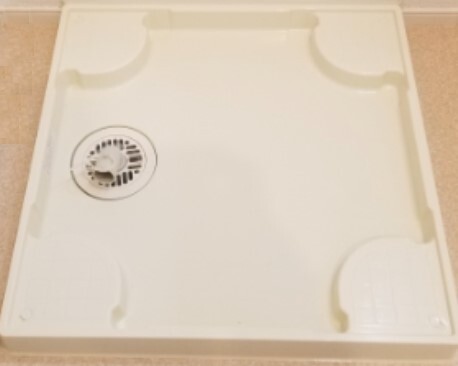 その他　同一商品