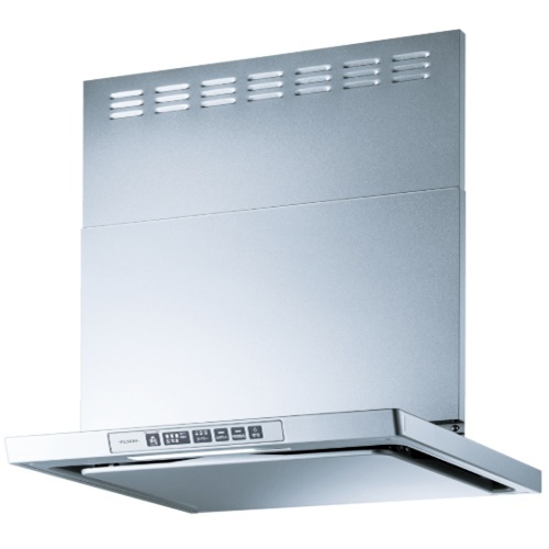 キッチン　同一商品