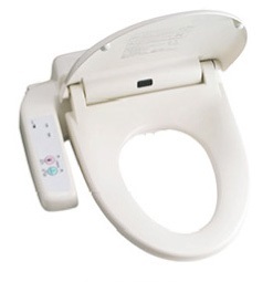 トイレ　同一商品