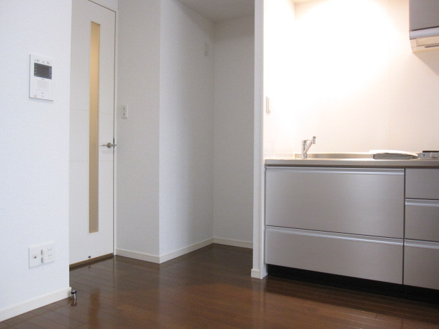 居室・リビング　ダイニング