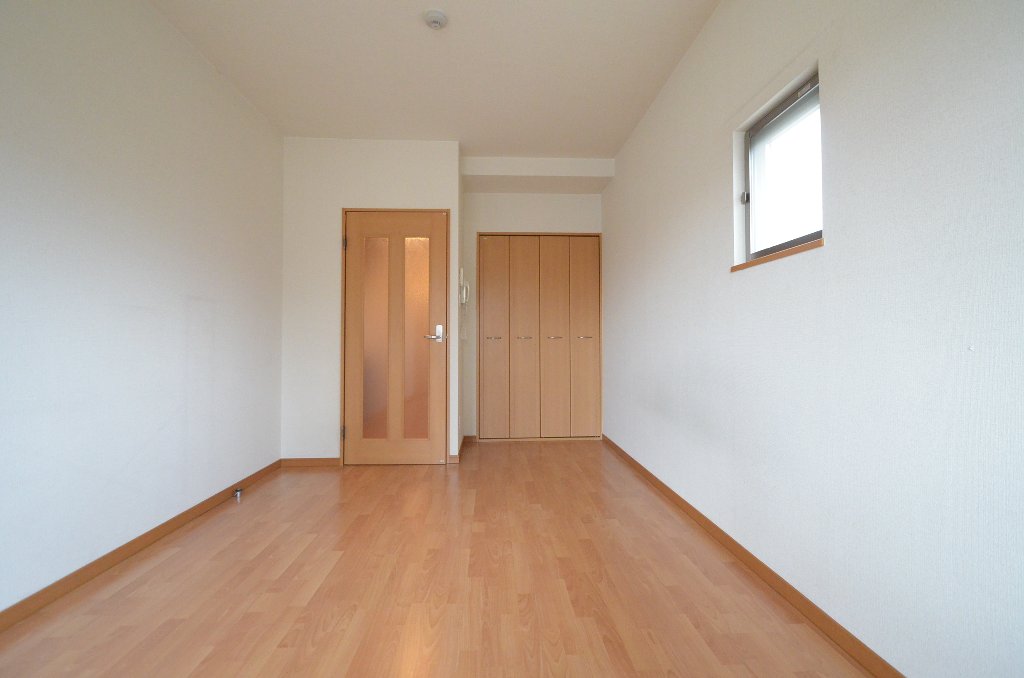 その他部屋・スペース　洋室