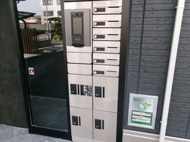 その他　ヤマダデンキテックランドNew春日井店