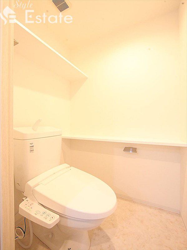 トイレ　☆同仕様写真☆