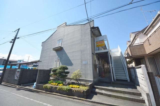 エントランス　★エントランス★