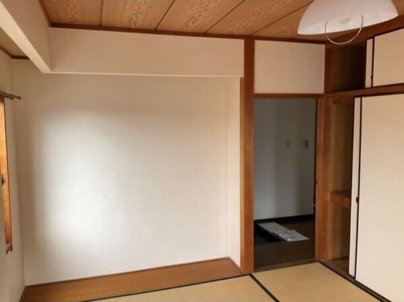 その他部屋・スペース　図面と現状に相違がある場合には現状を優先