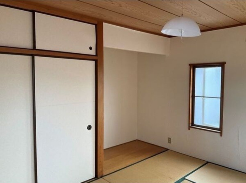 その他部屋・スペース　図面と現状に相違がある場合には現状を優先