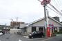 飲食店　ジョナサン川崎千年店（飲食店）まで617m