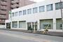 銀行　（株）三井住友銀行／武蔵中原支店（銀行）まで1291m