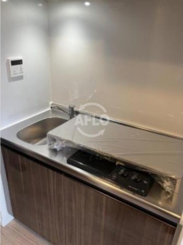 その他　S-RESIDENCE堺blaze