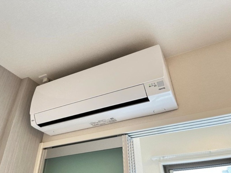 その他設備　図面と現状に相違がある場合には現状を優先