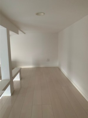 その他部屋・スペース　ロフト