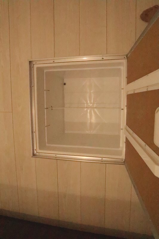 省エネ性能ラベル