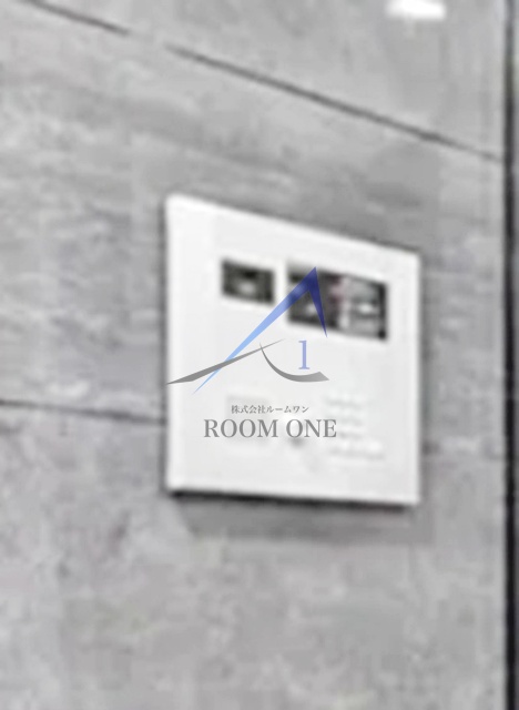 セキュリティ　オートロックです。