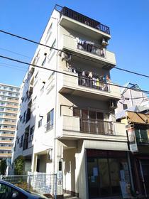 ＪＲ総武線/錦糸町駅 歩5分