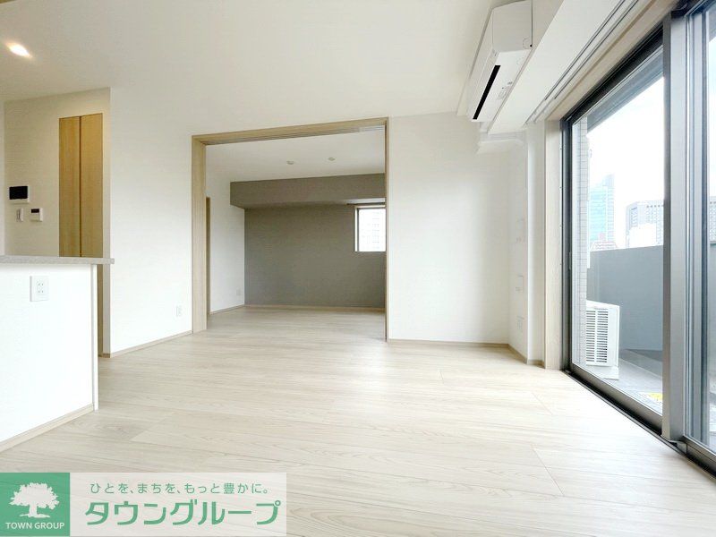 その他　※写真は同タイプ住戸です。