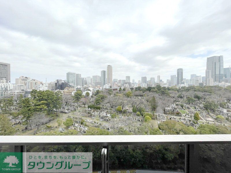 眺望　【初期費用分割・クレカ対応】一都三県のお部屋探しは2025…