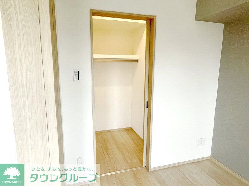 収納　【初期費用分割・クレカ対応】一都三県のお部屋探しは2025…