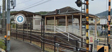 その他　八栗新道（その他）まで2175m