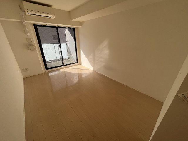 居室・リビング　使いやすいリビングです